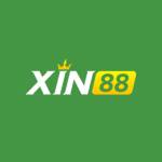 xin88 best Profile Picture