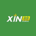 Nhà Cái XIN88 Profile Picture