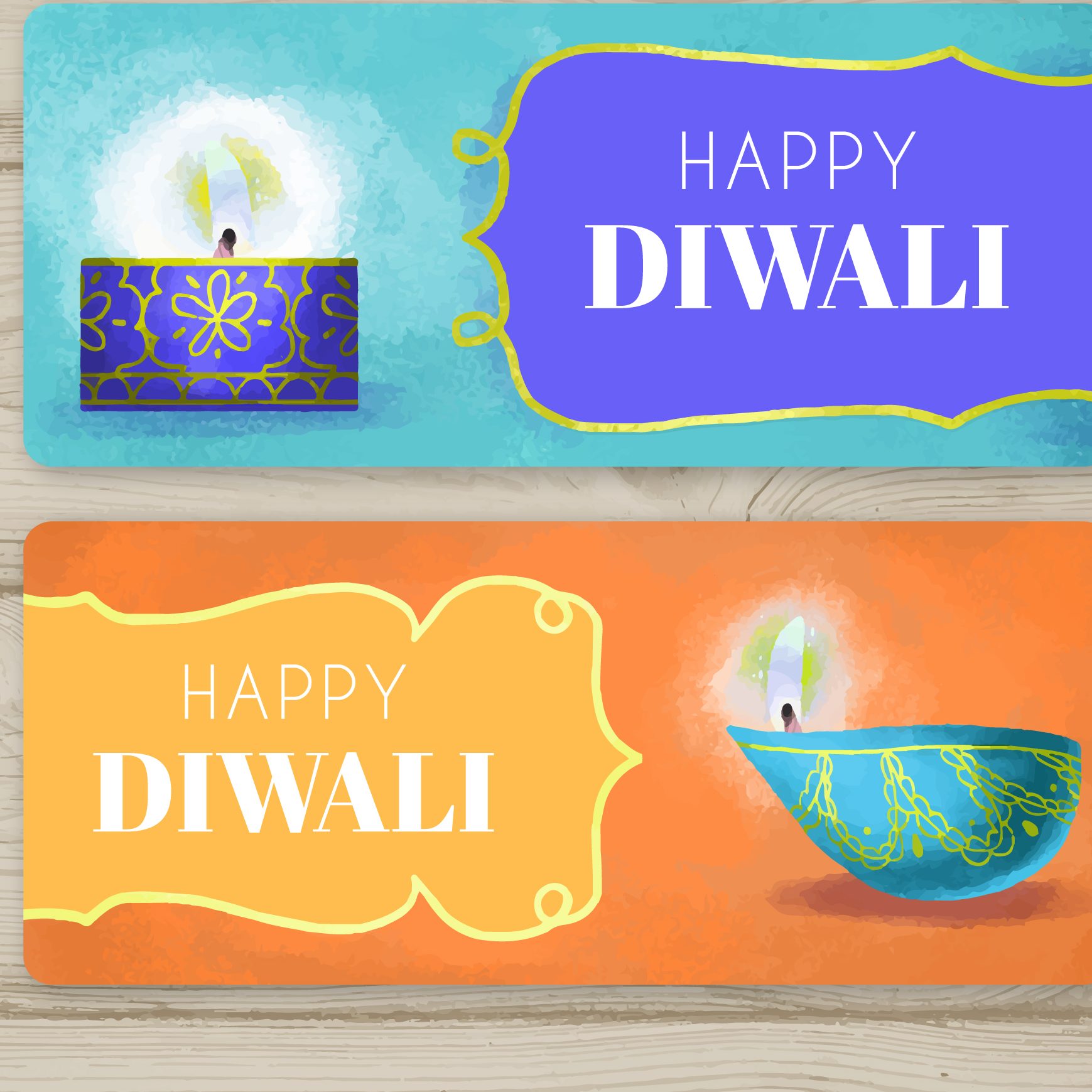 10 Heartwarming Eco-Friendly Corporate Gift Ideas for Diwali 2024 – ArticleStoriez