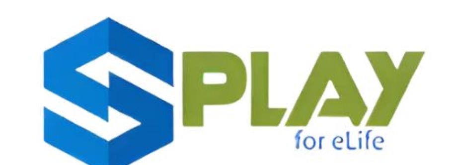 splaypro Cover Image