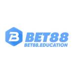 bet88 education Profile Picture