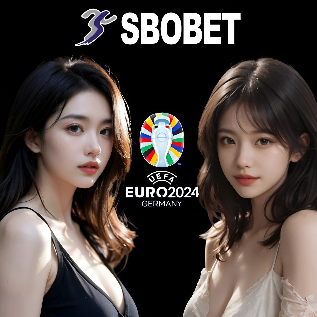 SBOBET ❤️ Link Vào SBOBET Không Bị Chặn 100% Tại Việt Nam