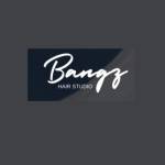 BangzHairStudio profile picture