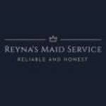 reynasmaidservice Profile Picture