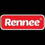 Rennee Food profile picture