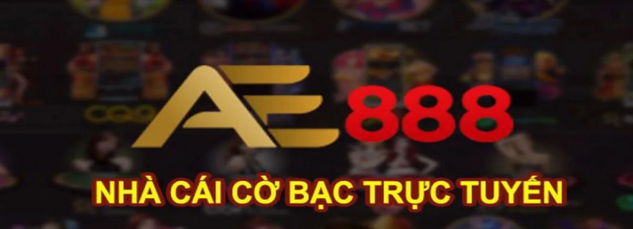 AE888 Cover Image