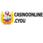 casinoonlinecyou Profile Picture