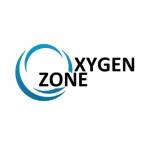 Oxygen Zone profile picture