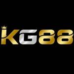 Kg88 profile picture