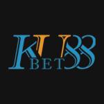 KUBET 88 Profile Picture