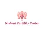 Nishant IVF Profile Picture