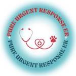 Pet Urgent Response and Emergency profile picture