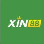 Xin88 broker profile picture