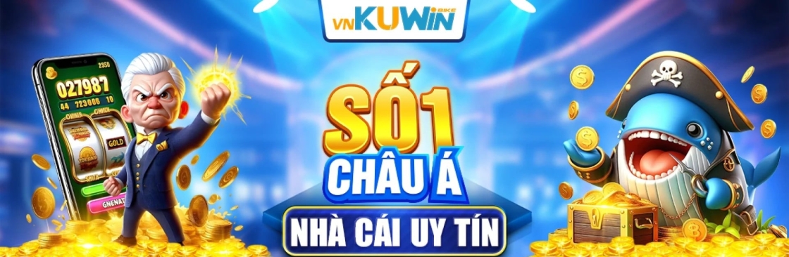 Nhà Cái Kuwin Cover Image