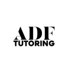 adftutoring profile picture