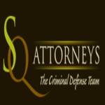 SQ Attorneys Criminal Defense profile picture