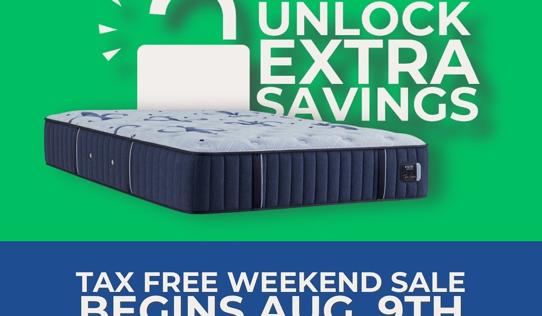 Best Mattress Deals: Houston and Brookshire's Top Stores