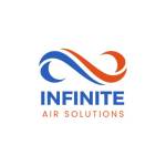 Infinite Air Solutions Profile Picture