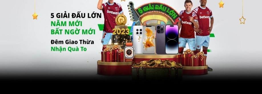 Lịch thi đấu bóng đá 2025 Cover Image