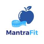 MantraFit Profile Picture