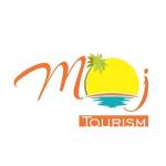 Moj Tourism Profile Picture