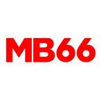 MB66 Profile Picture