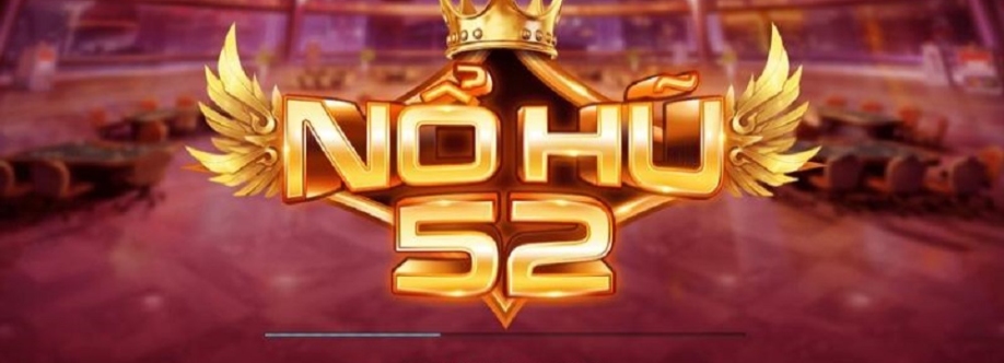 nohu52cc2024 Cover Image