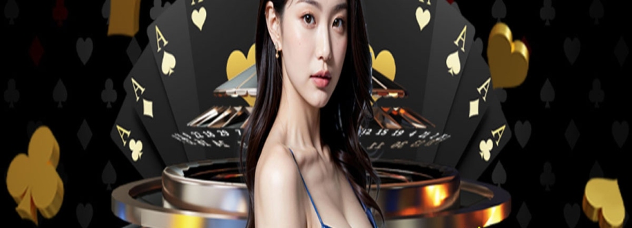 Good88 Casino Cover Image