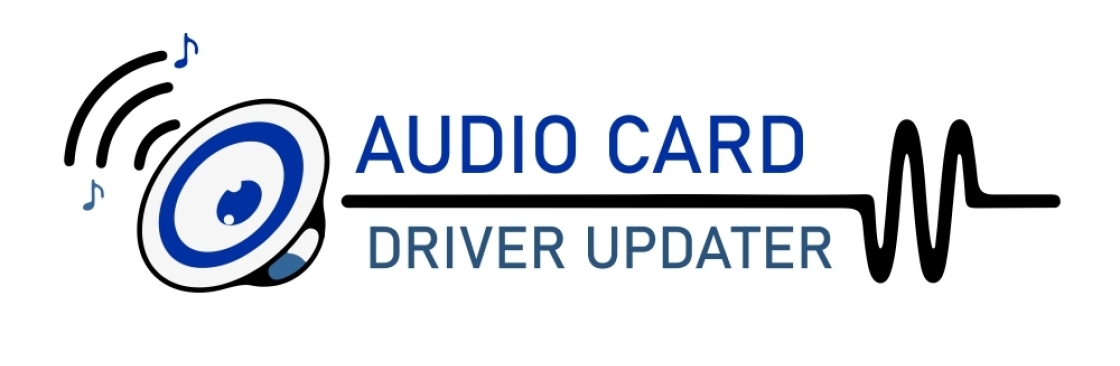 Audio Driver Updater Cover Image