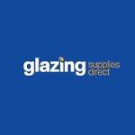 Glazing Supplies Direct profile picture