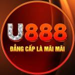 U888 Profile Picture