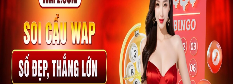 Soi Cau Wap Cover Image