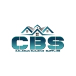 cbs-ltd ca profile picture