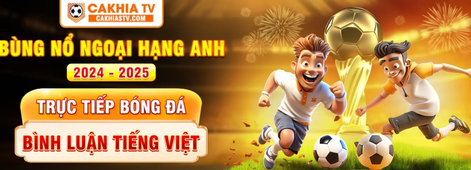 Cà Khịa TV Cover Image