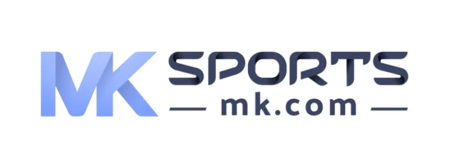 Mksports live Cover Image