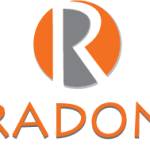 RADON SP. Z O.O. profile picture