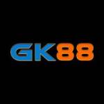 GK 88 Profile Picture