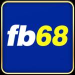 FB68 express Profile Picture