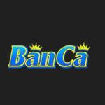 banca 30at Profile Picture