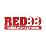 Red88 Profile Picture