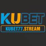 kubet77 beer Profile Picture