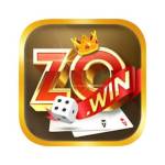 Zowin Social Profile Picture