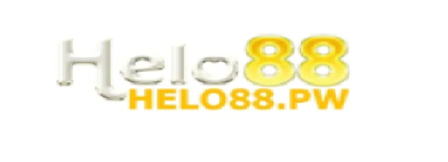 Nhà cái Helo88 Cover Image