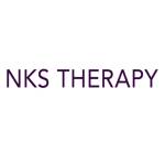 NKS Therapy Profile Picture