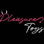 Pleasuretoy Shoppe Profile Picture