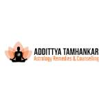 Addittya Tamhankar Profile Picture