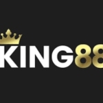 king88 doctor profile picture