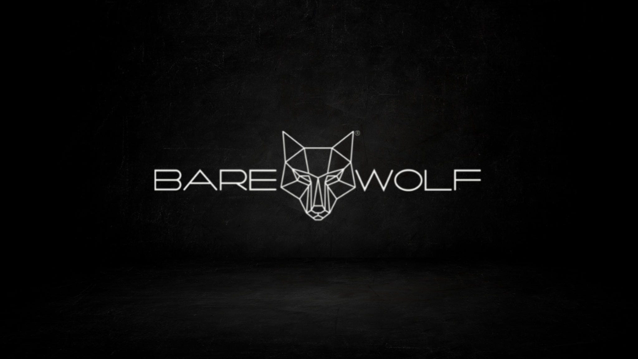 BareWolf – Medium