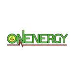 On Energy Profile Picture