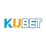 KU BET Profile Picture